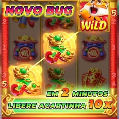 Jogo servia
