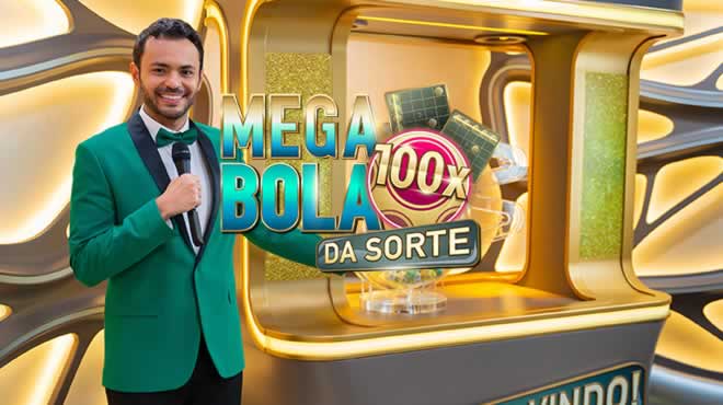 Raimundinha