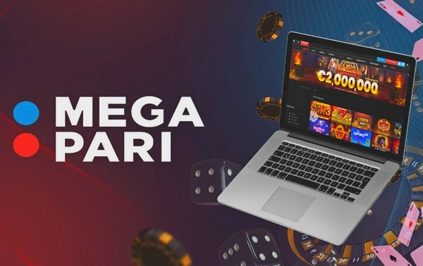 Mmbets com br