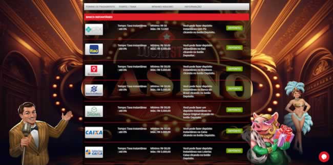 Sportingbet entrar login