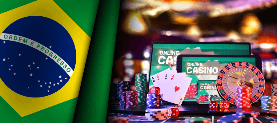 Coin Strike: Hold and Win