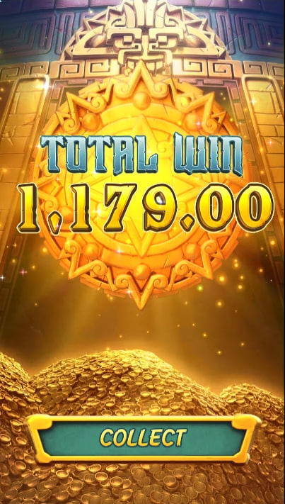 Jogo online