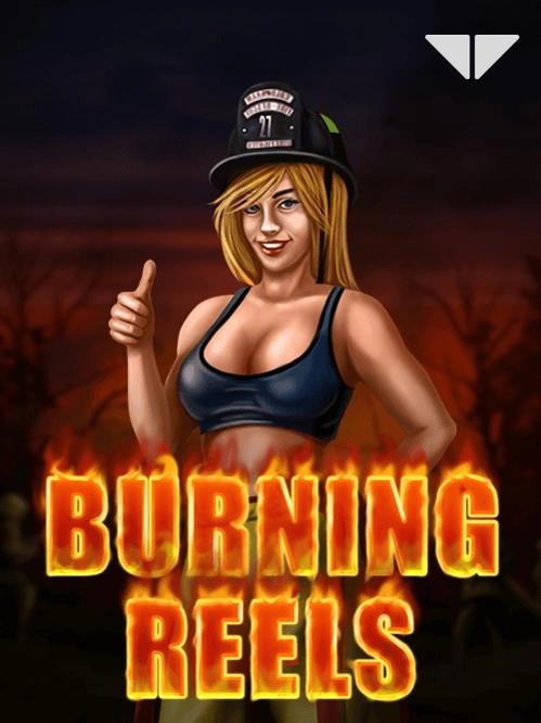 Jogo que ganha dinheiro no pix