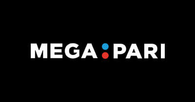 Bet sport aposta
