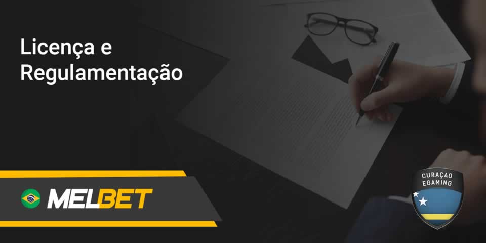 Xbet brasil