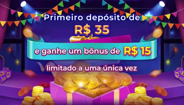 CASILANDO