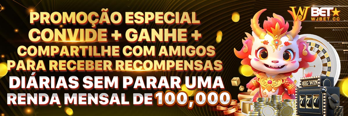 Stake criptomoedas
