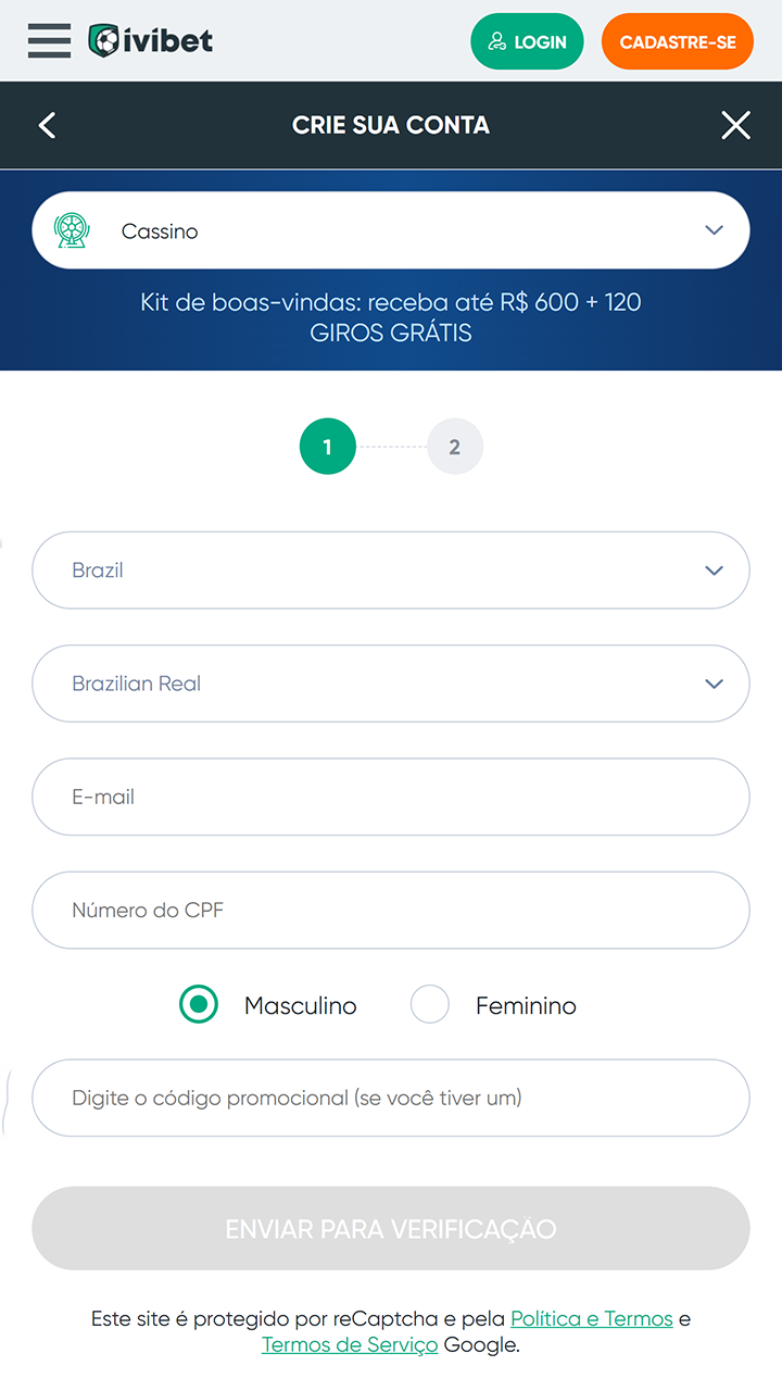 Robo da blaze gratis