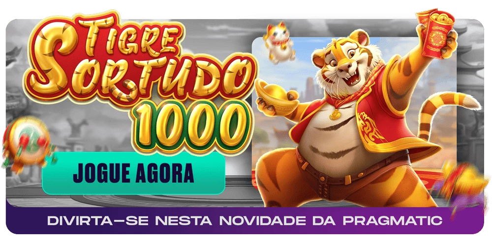Fazobetai.com