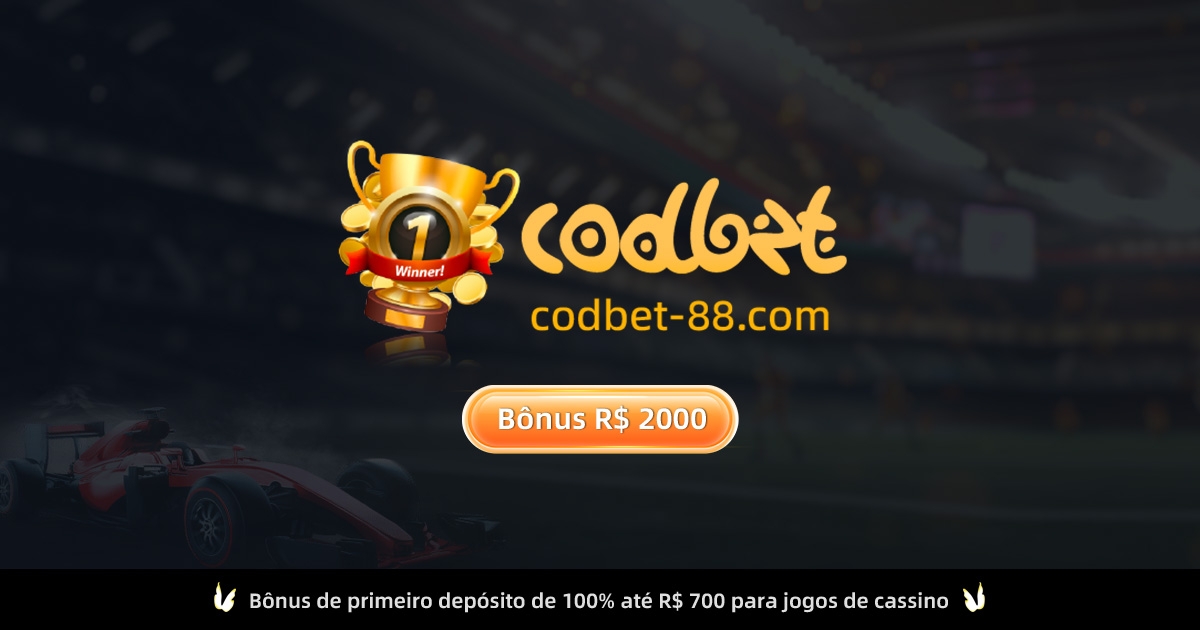 Sportingbet entrar na minha conta