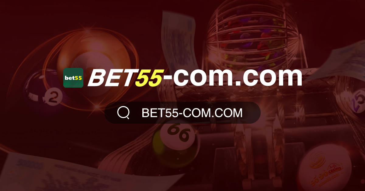 Baixar bet365 apk