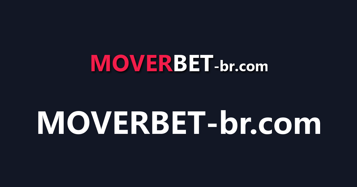 Sportbet.com br