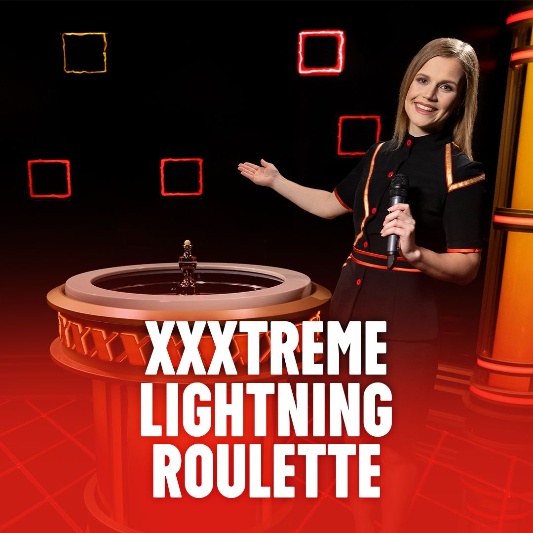 Replaypoker.com