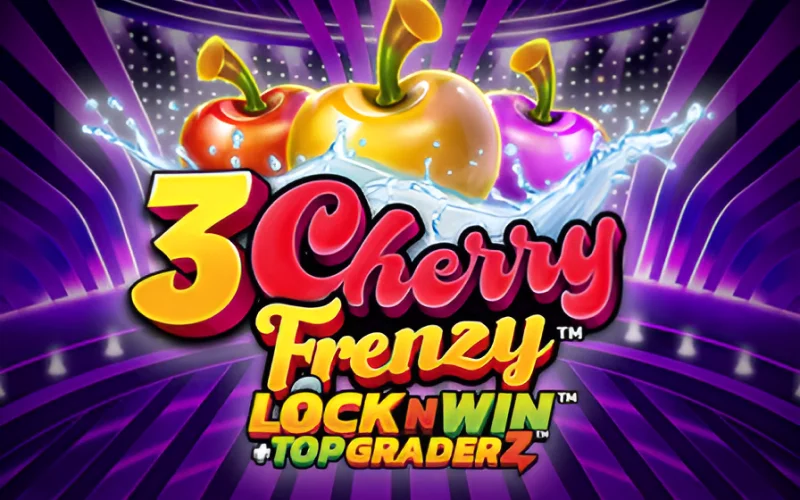 Jogos casino gratis