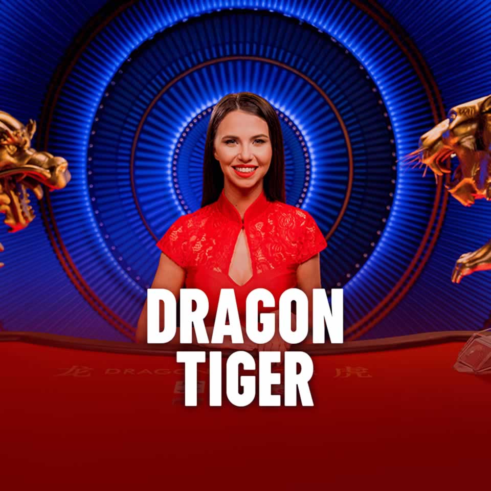 Jogos que pagam pelo picpay
