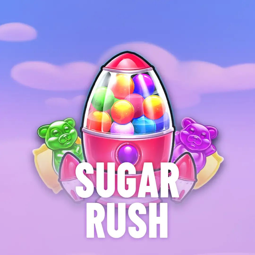 Reclame aqui decolar