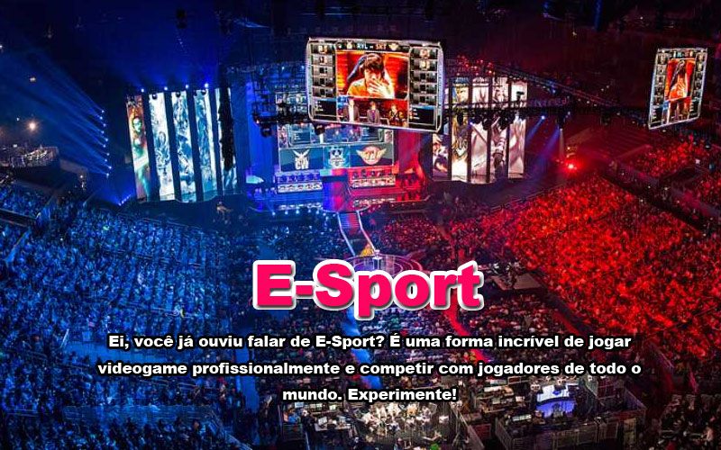 Jogo do pênalti
