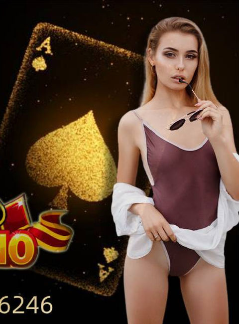 Dlxcasino.com