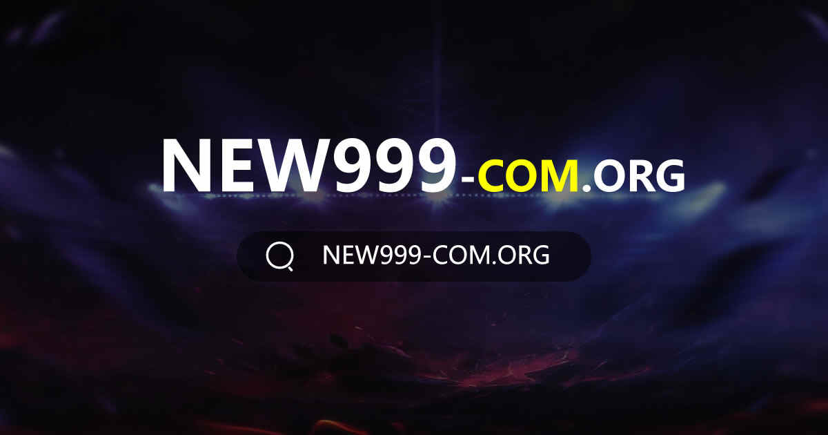 Bet365 eleição