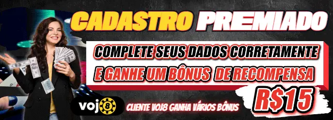 Corinthians x atlético goianiense