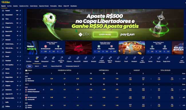 Jogar aviator online grátis