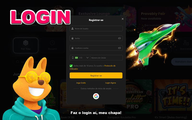 Jogo da tombense