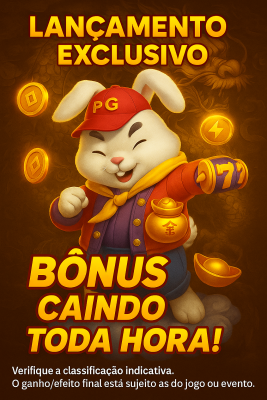Bets para