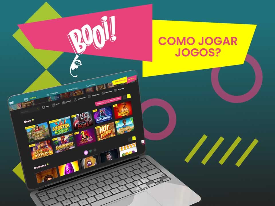 Tropa do ratão