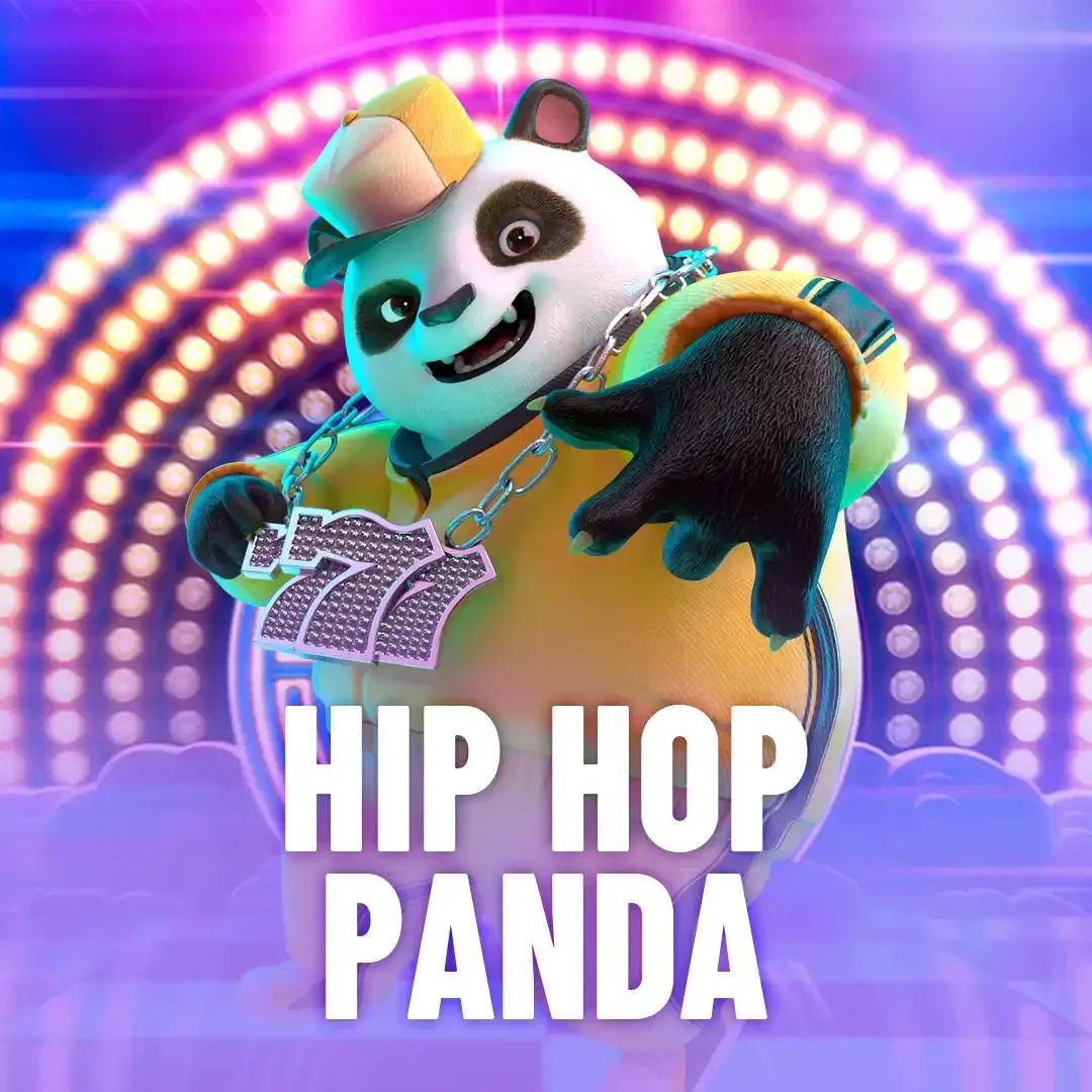 Supah ninjas