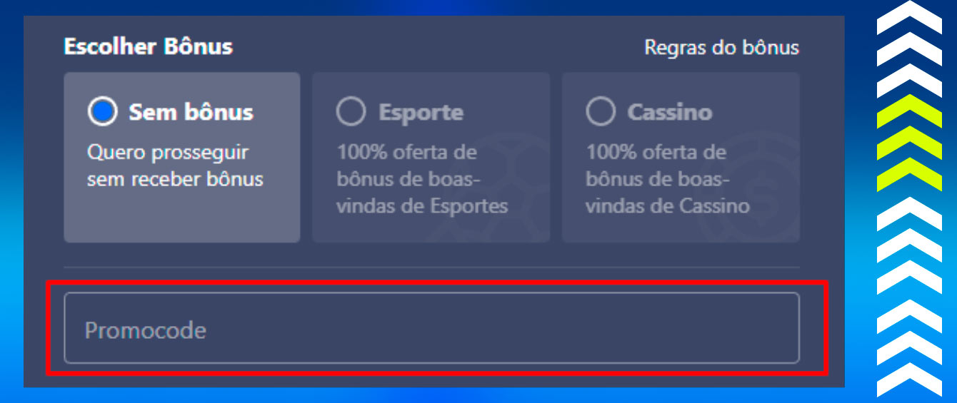 Jogo 777