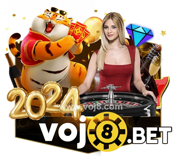Um dia de caos