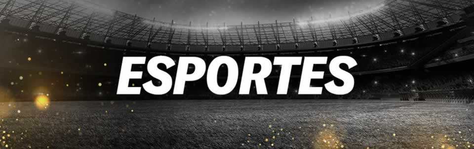 Magicbet777.com