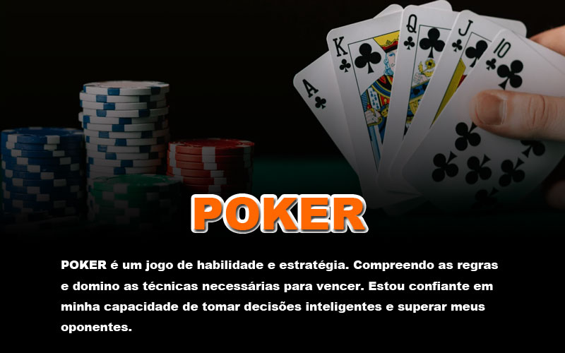 Quem vai ficar com mary