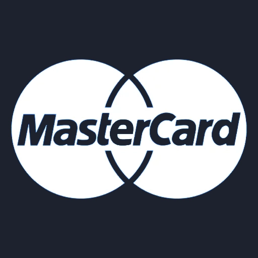 Esportiva bet login