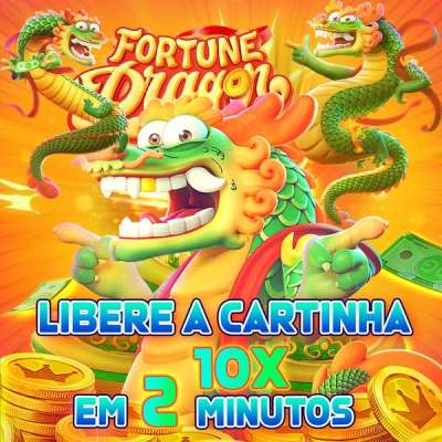 Arcanjo renegado 2 temporada assistir