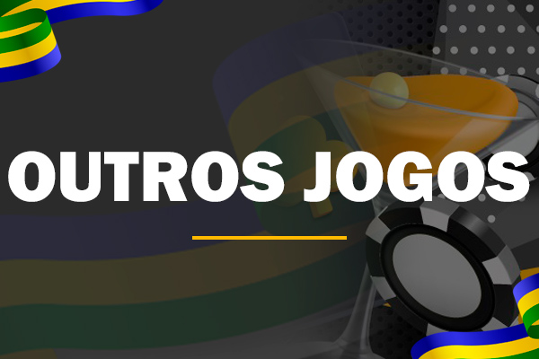 Br sportingbet