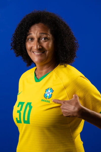 Bets bola net
