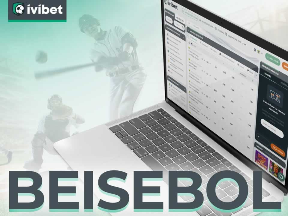 Aposte bet
