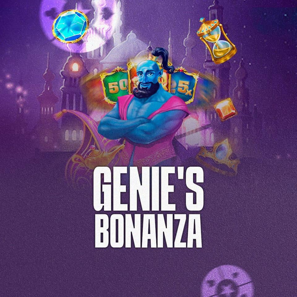 Casino betting
