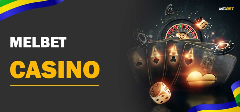 Ganhar dinheiro online na hora