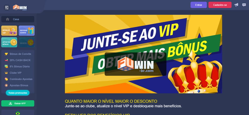 Classificações de pumas