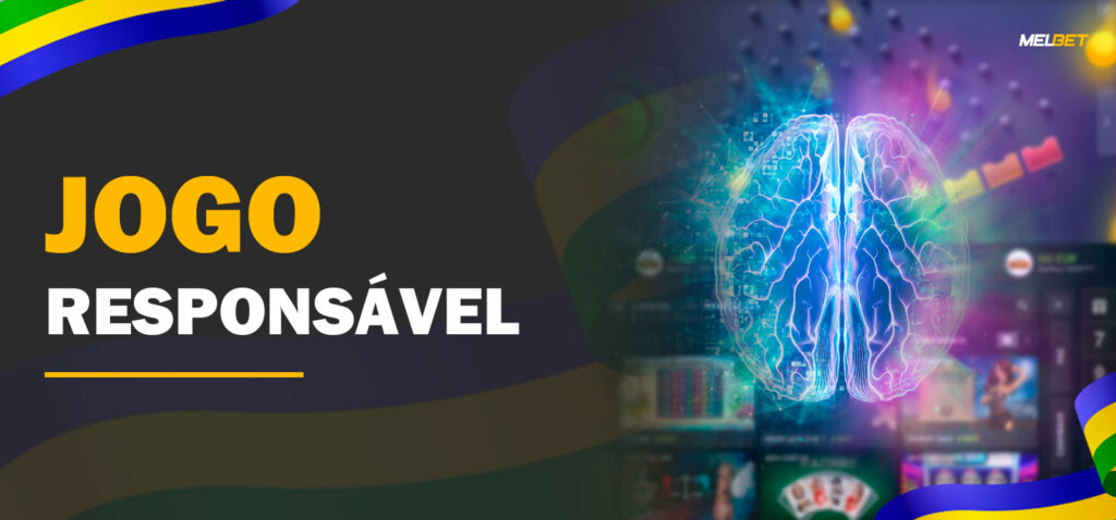 Sportsbet.io é confiavel