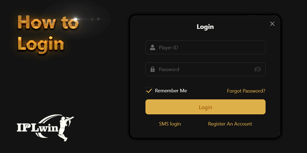 Blaze download android