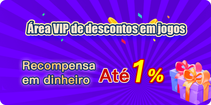 Blaze fora do ar
