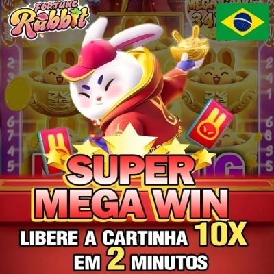 Bet365