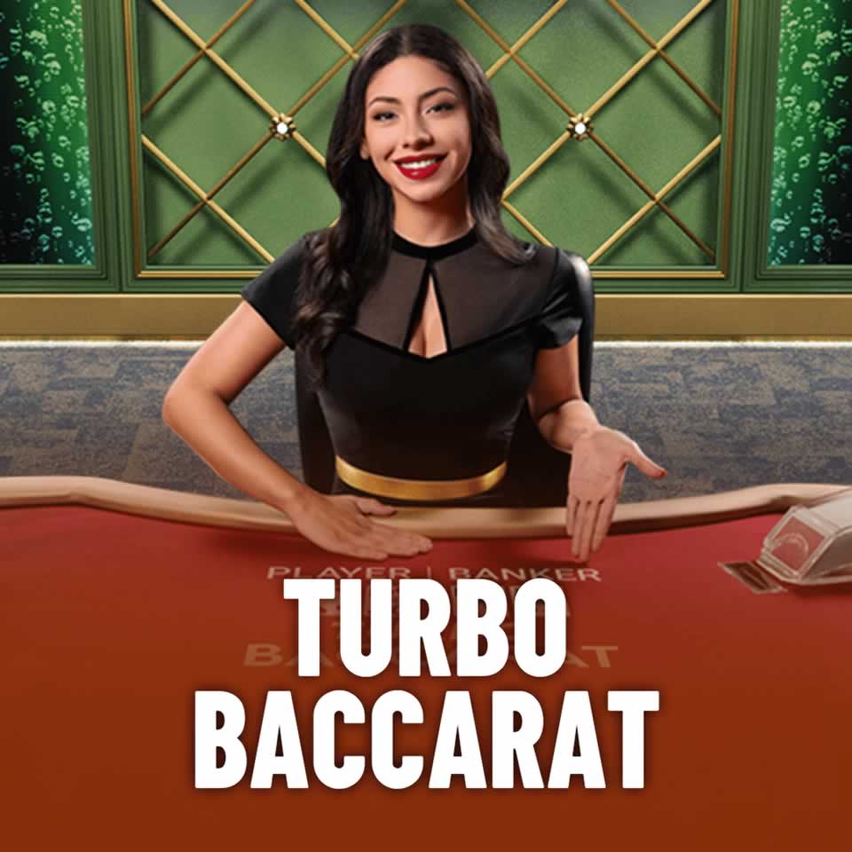 Jogos esporte bet