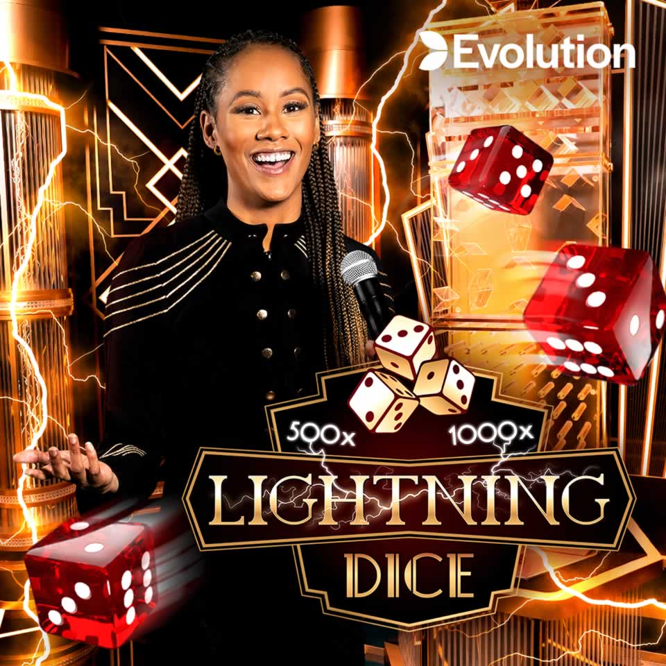 IWild Casino