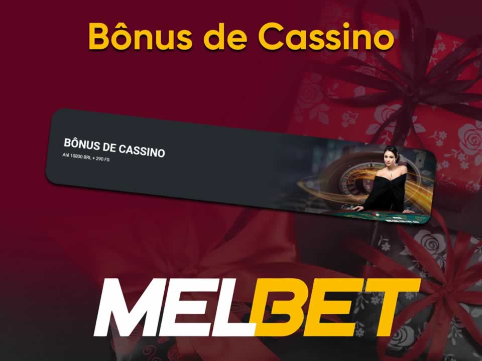 Dazard Casino