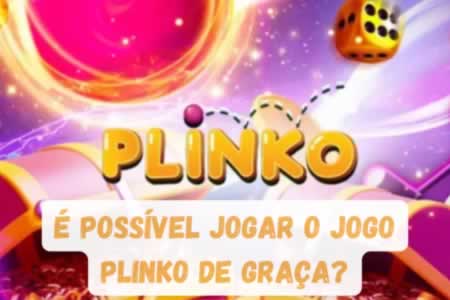 Gunsbet Casino