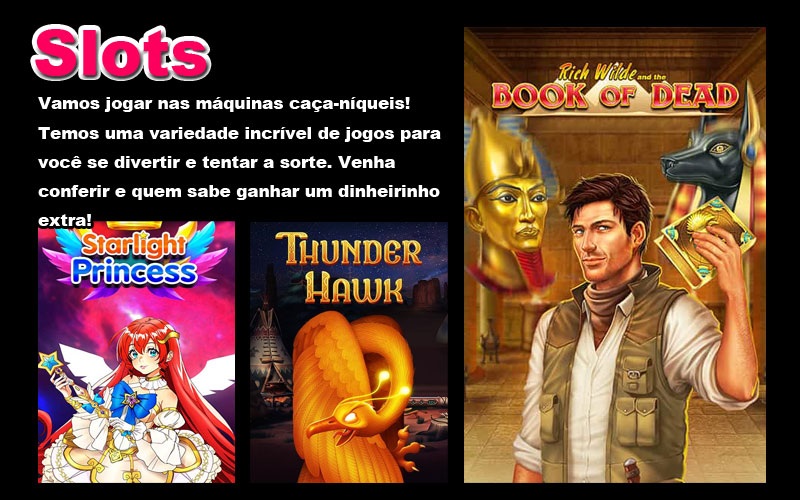 Br.mrplay.com